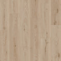 COREtec - Originals - Soft Taupe Oak