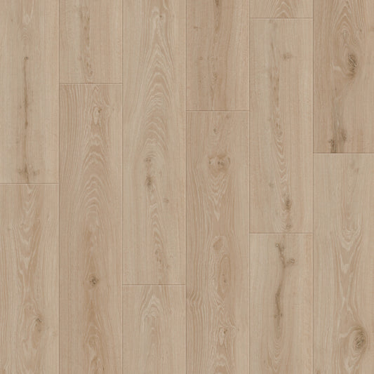 COREtec - Originals - Soft Taupe Oak