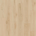 COREtec - Originals - Butterscotch Oak