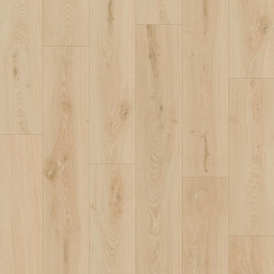 COREtec - Originals - Butterscotch Oak