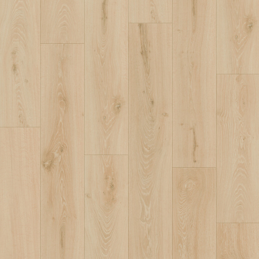 COREtec - Originals - Butterscotch Oak
