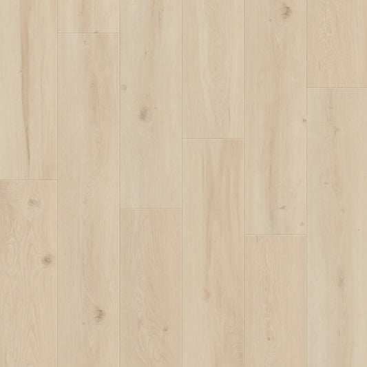 COREtec - Originals - Silken Timber Oak