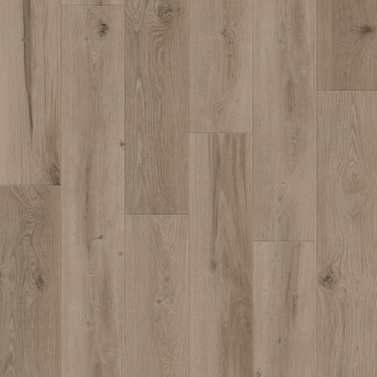 COREtec - Originals - Smoky Linen Oak