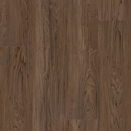 COREtec - Originals - Bourbon Maple