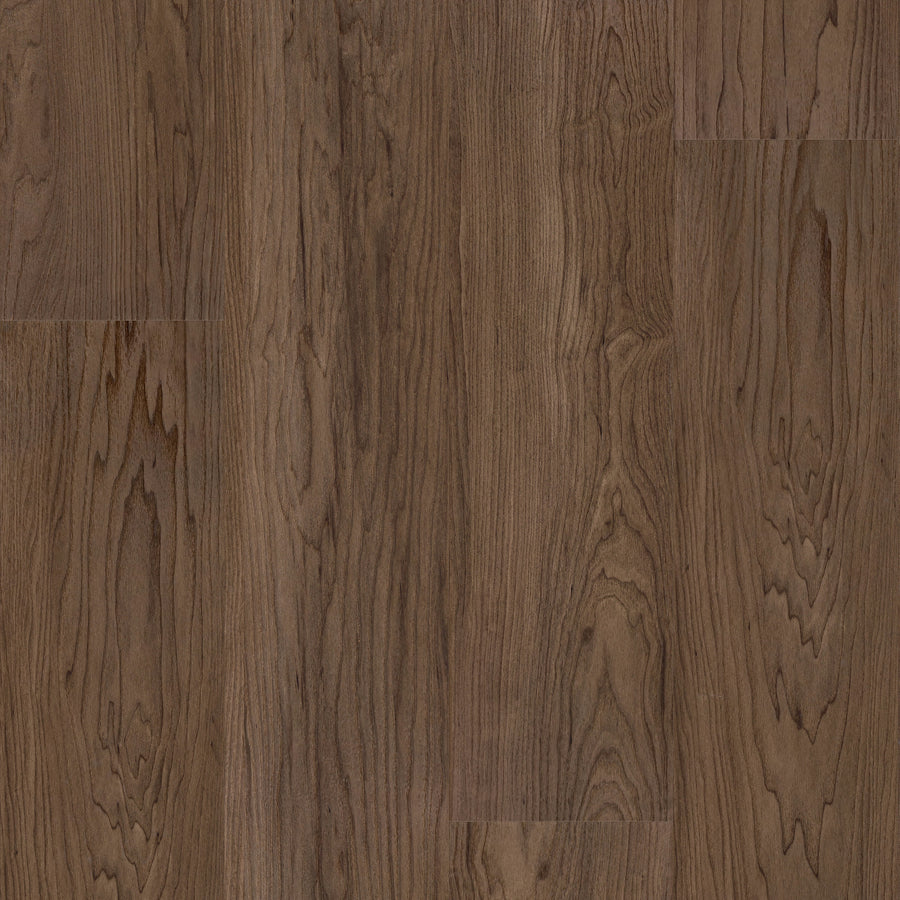 COREtec - Originals - Bourbon Maple