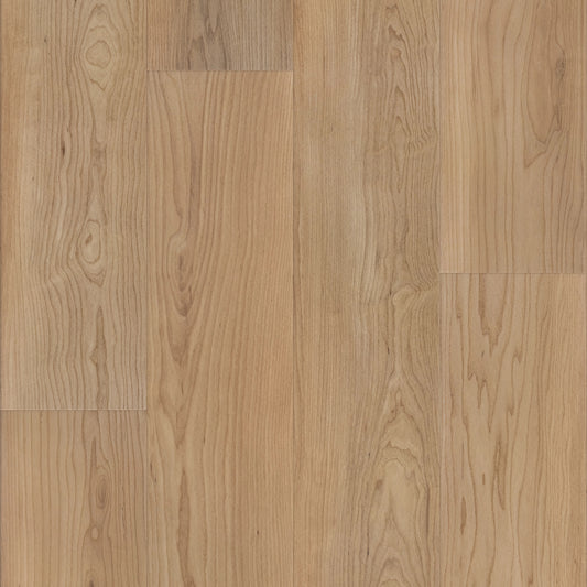 COREtec - Originals - Espresso Mist Maple