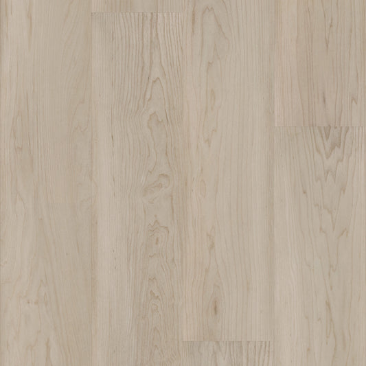 COREtec - Originals - Sandstone Maple
