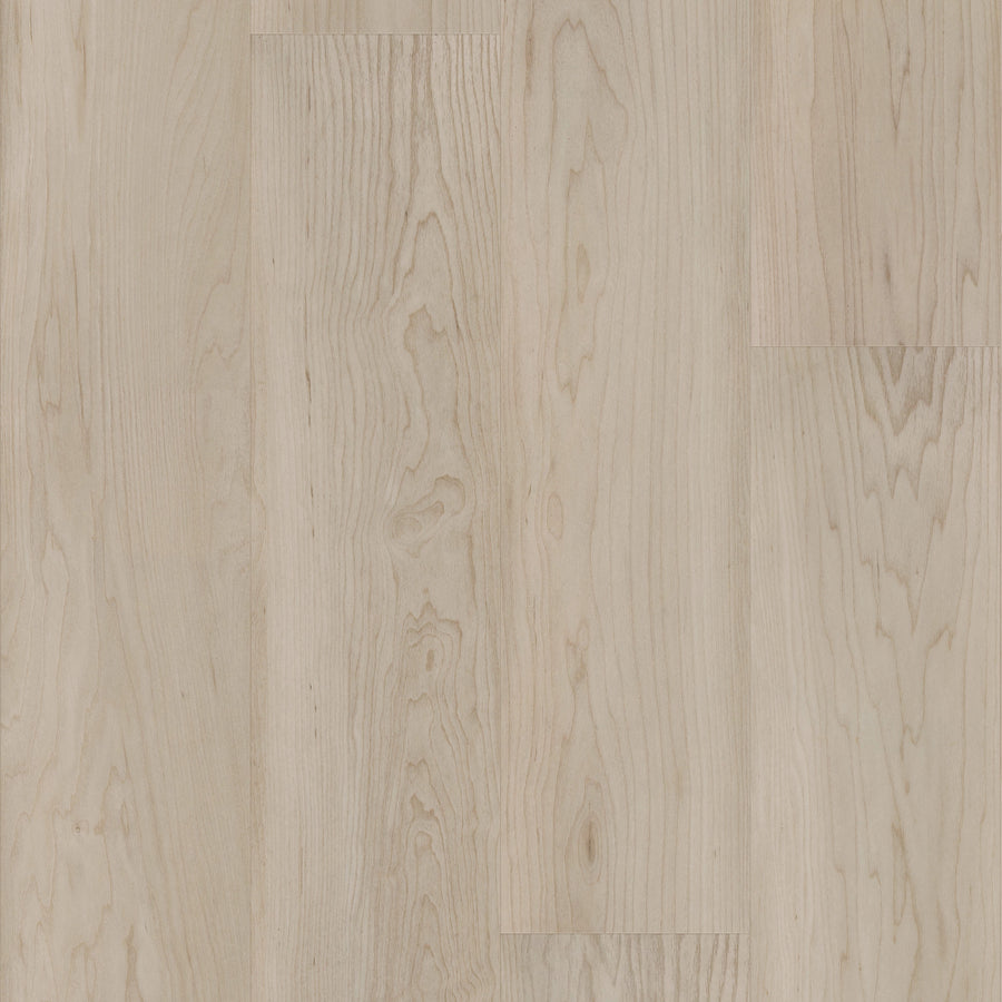 COREtec - Originals - Sandstone Maple