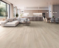 COREtec - Originals - Sandstone Maple room scene