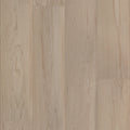 COREtec - Originals - Coastal Dune Maple