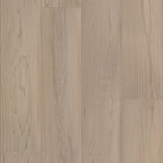 COREtec - Originals - Coastal Dune Maple