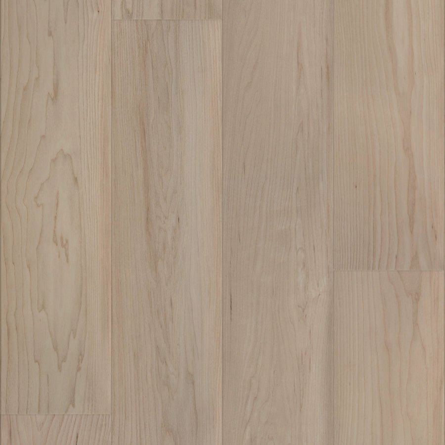 COREtec - Originals - Coastal Dune Maple