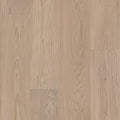 COREtec - Originals - Vanilla Grove Maple
