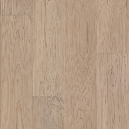 COREtec - Originals - Vanilla Grove Maple