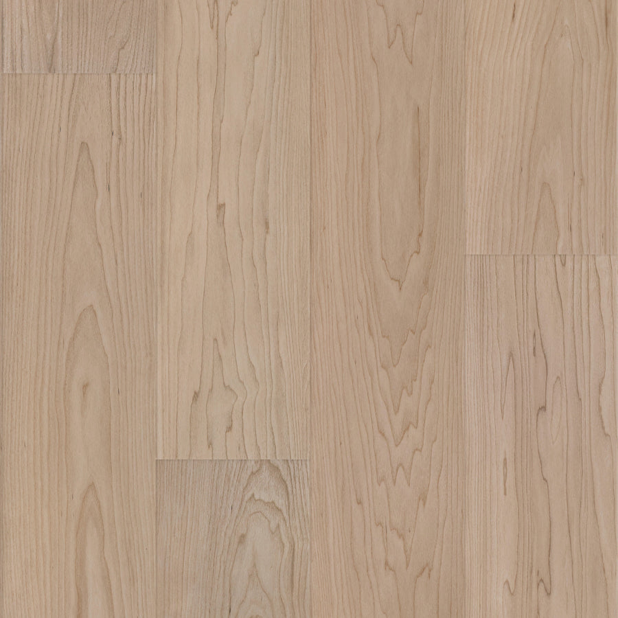 COREtec - Originals - Vanilla Grove Maple