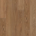 COREtec - Originals - Canyon Oak
