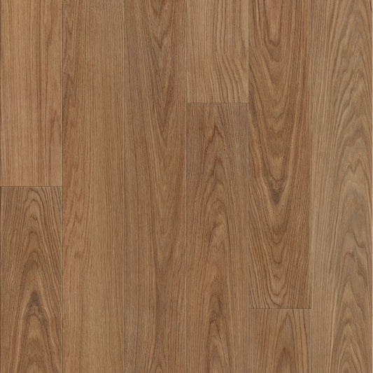 COREtec - Originals - Canyon Oak