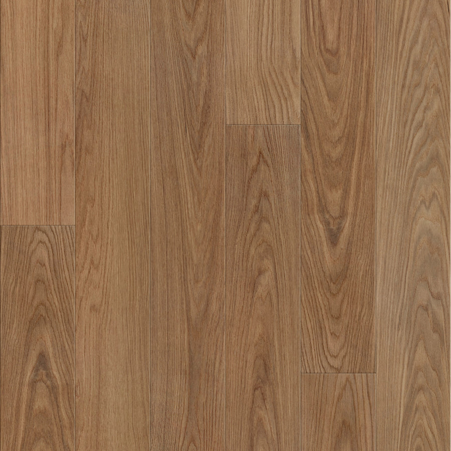 COREtec - Originals - Canyon Oak