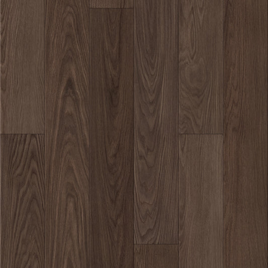 COREtec - Originals - Deep Saddle Walnut