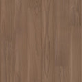 COREtec - Originals - Whiskey Oak