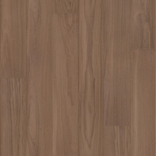 COREtec - Originals - Whiskey Oak