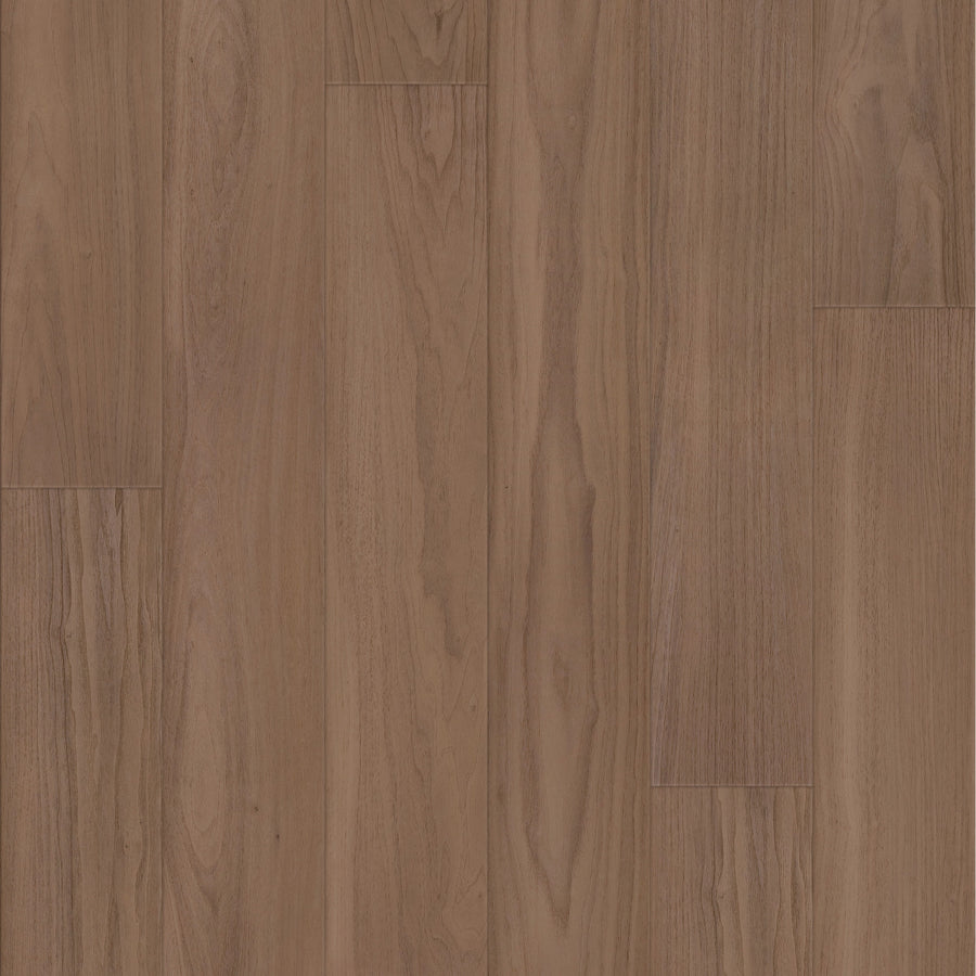 COREtec - Originals - Whiskey Oak