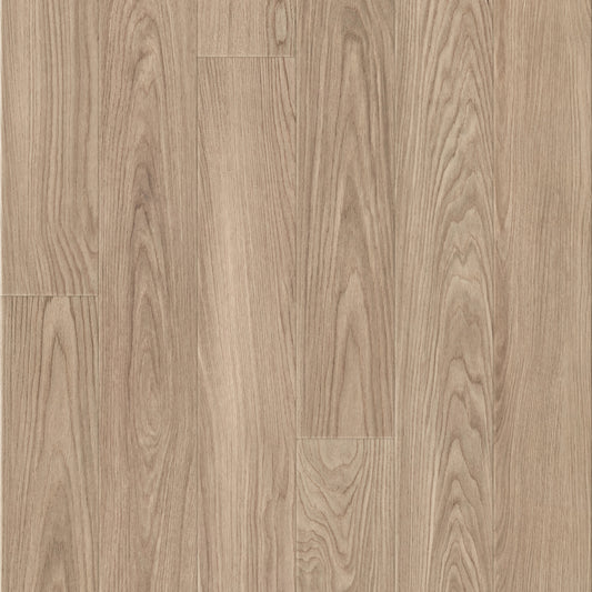 COREtec - Originals - Pearlwood Walnut