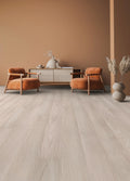 COREtec - Originals - Harvest Haze Oak room scene