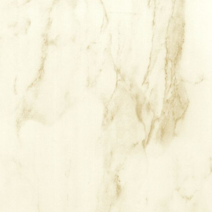 OLYMPIA TILE + STONE - Byzantine Series - Porcelain Tile - Cream - 18" x 18"