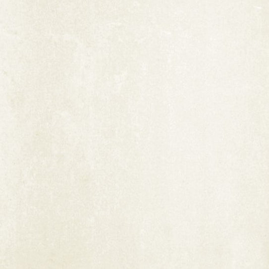 OLYMPIA TILE + STONE - Regal Series - Porcelain Tile - Cream - 24" x 24"