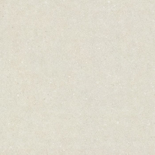 OLYMPIA TILE + STONE - Empire Stone Series - Porcelain Tile - Cream - 24" x 24"