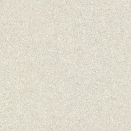 OLYMPIA TILE + STONE - Empire Stone Series - Porcelain Tile - Cream - 24" x 24"
