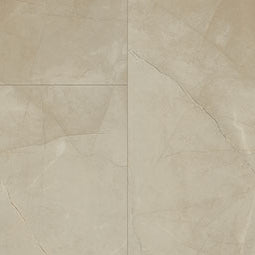 MSI - SANDE CREAM  MATTE - Tile - 24" x 48"