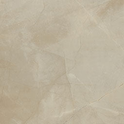 MSI - SANDE CREAM  POLISHED - Tile - 48" x 48"