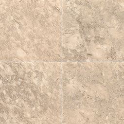 MSI - Crema Cappuccino 12X12 Polished - Tile - 12" x 12"