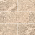 MSI - Crema Cappuccino Versailles Pattern - Tile - PATTERN