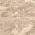 MSI - Crema Cappuccino Versailles Pattern - Tile - PATTERN