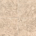 MSI - Crema Cappuccino Versailles Pattern - Tile - PATTERN