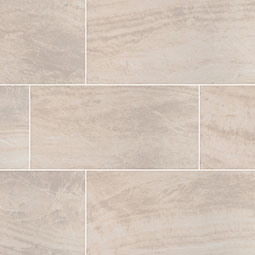 MSI - PRAIA CREMA  POLISHED - Tile - 12" x 24"