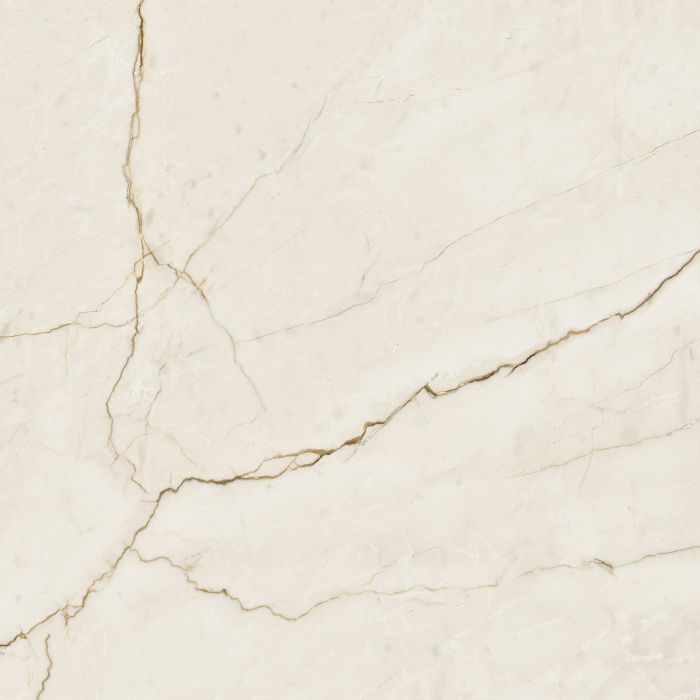 OLYMPIA TILE + STONE - Oro Series - Porcelain Tile - Crema Avorio - 24" x 24"