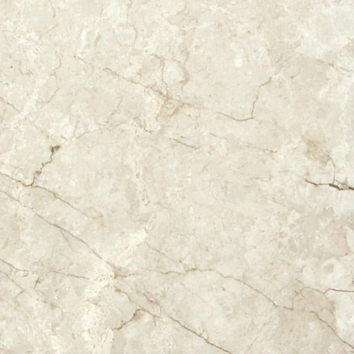 OLYMPIA TILE + STONE - 3D - Tile - D Crema Marfil - 1" x 12"