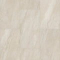 COREtec - Tile - Citrine Travertine