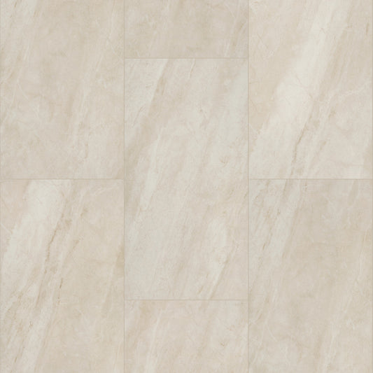 COREtec - Tile - Citrine Travertine