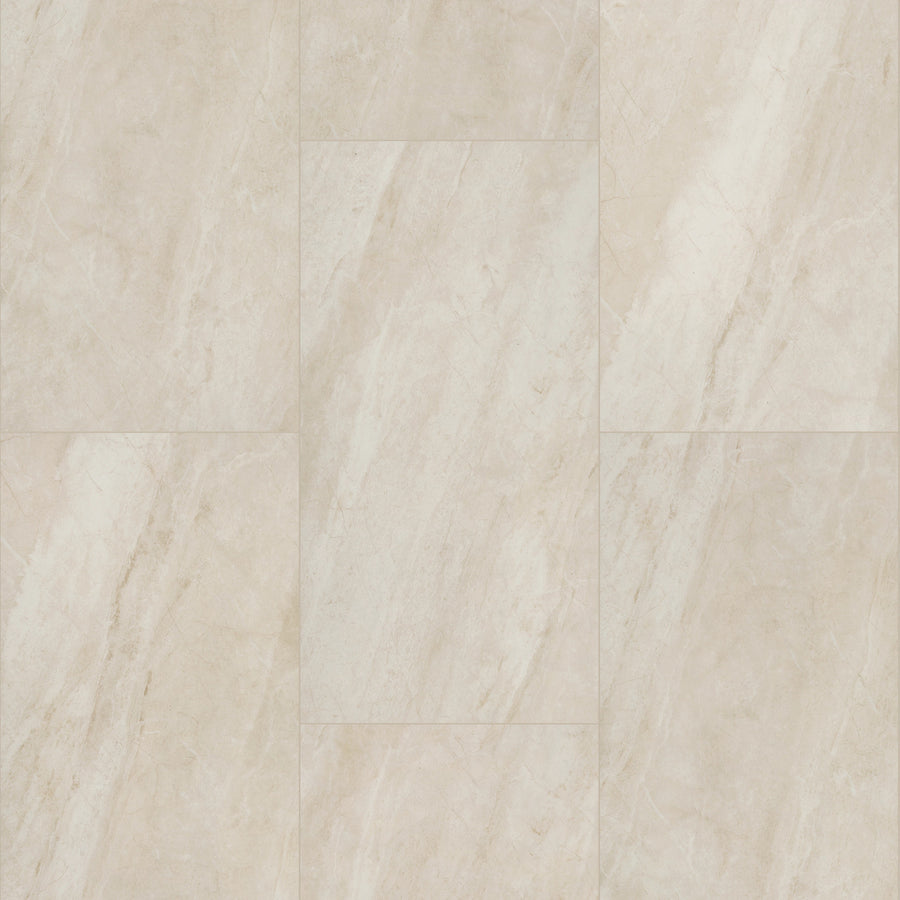 COREtec - Tile - Citrine Travertine