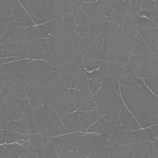 COREtec - Tile - Bronzeite Marble