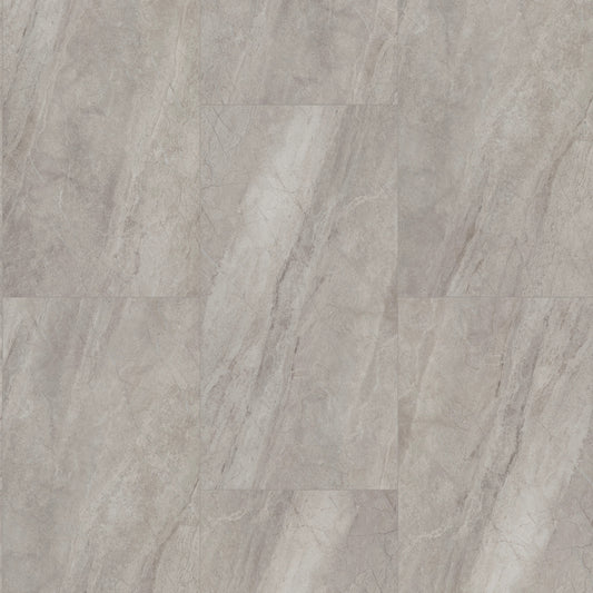 COREtec - Tile - Graphite Travertine