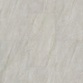 COREtec - Tile - Opal Travertine