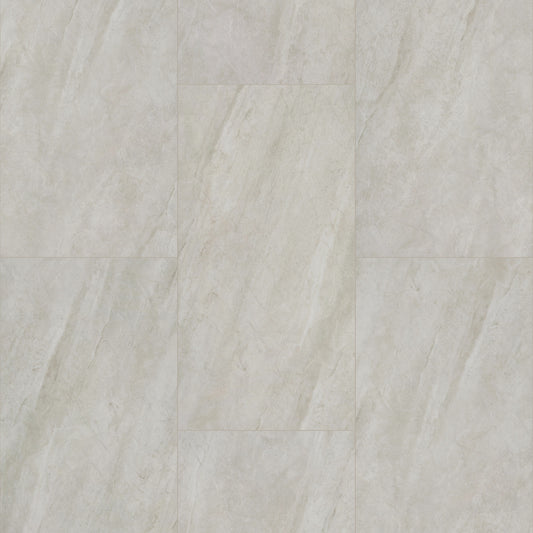 COREtec - Tile - Opal Travertine