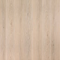 MSI Surfaces - Cyrus® 2.0TM - Austell Grove