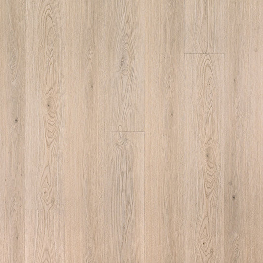 MSI Surfaces - Cyrus® 2.0TM - Austell Grove